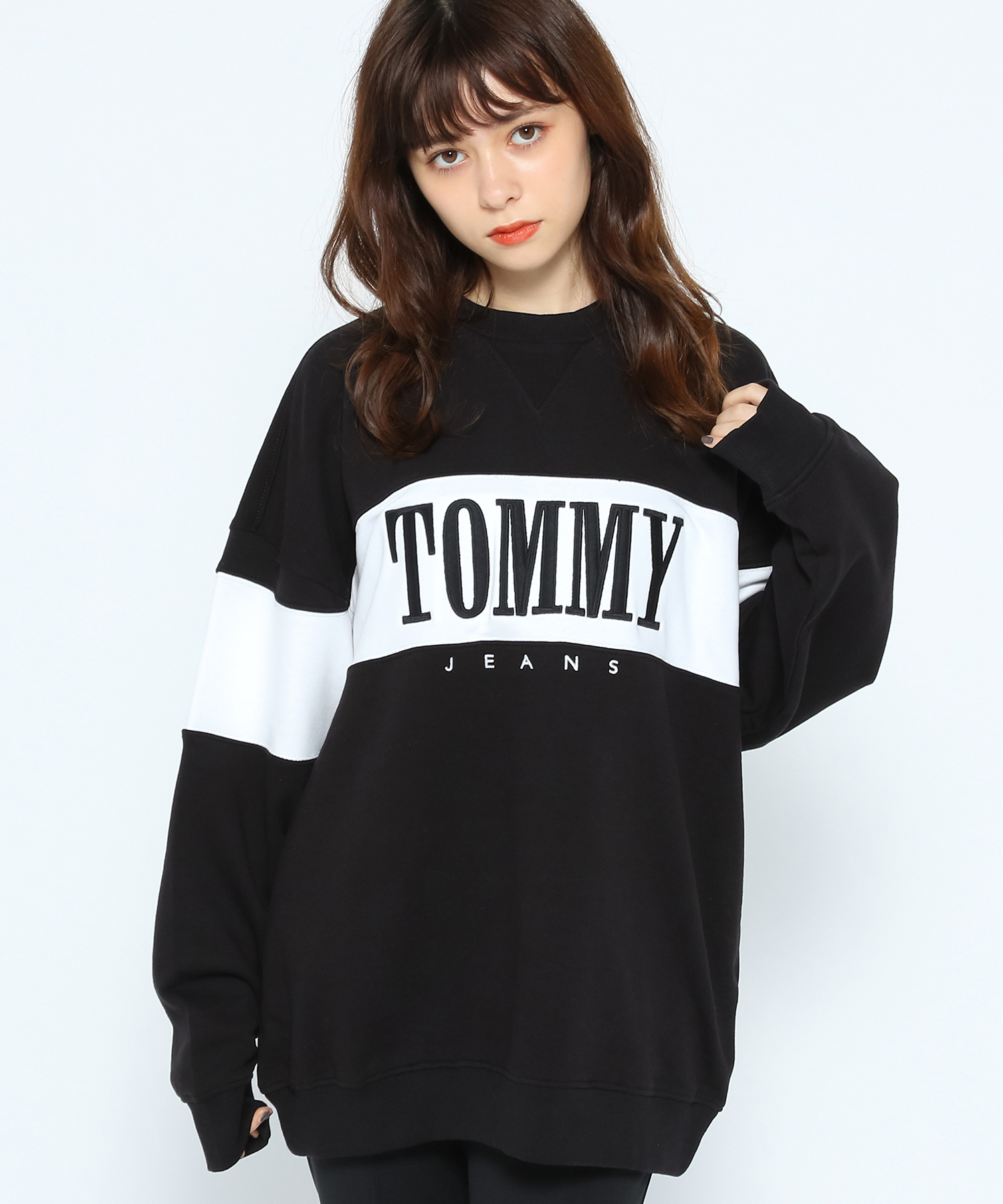 クーポン】【セール 30%OFF】トミージーンズ TOMMY JEANS クーポン】【セール 30%OFF】トミージーンズ TOMMY JEANS