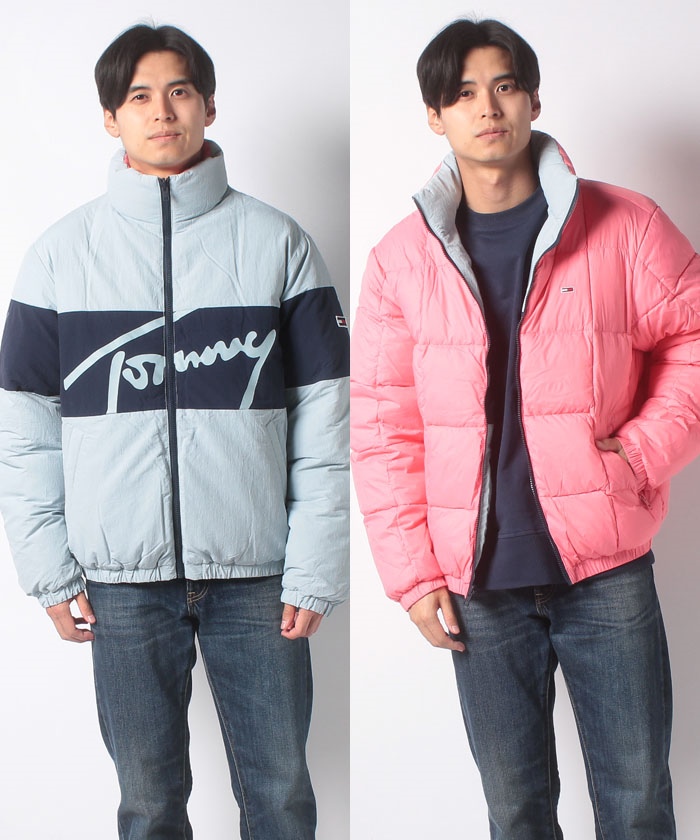クーポン】【セール 30%OFF】トミージーンズ TOMMY JEANS クーポン】【セール 30%OFF】トミージーンズ TOMMY JEANS