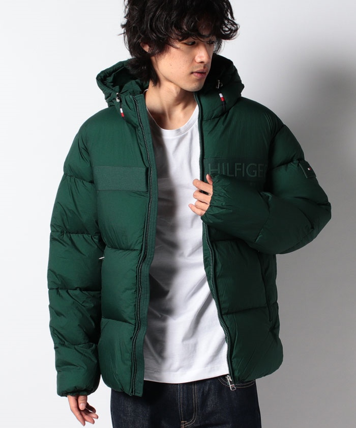 51l7hqRMdzL._AC_SY350_QL65_.jpg