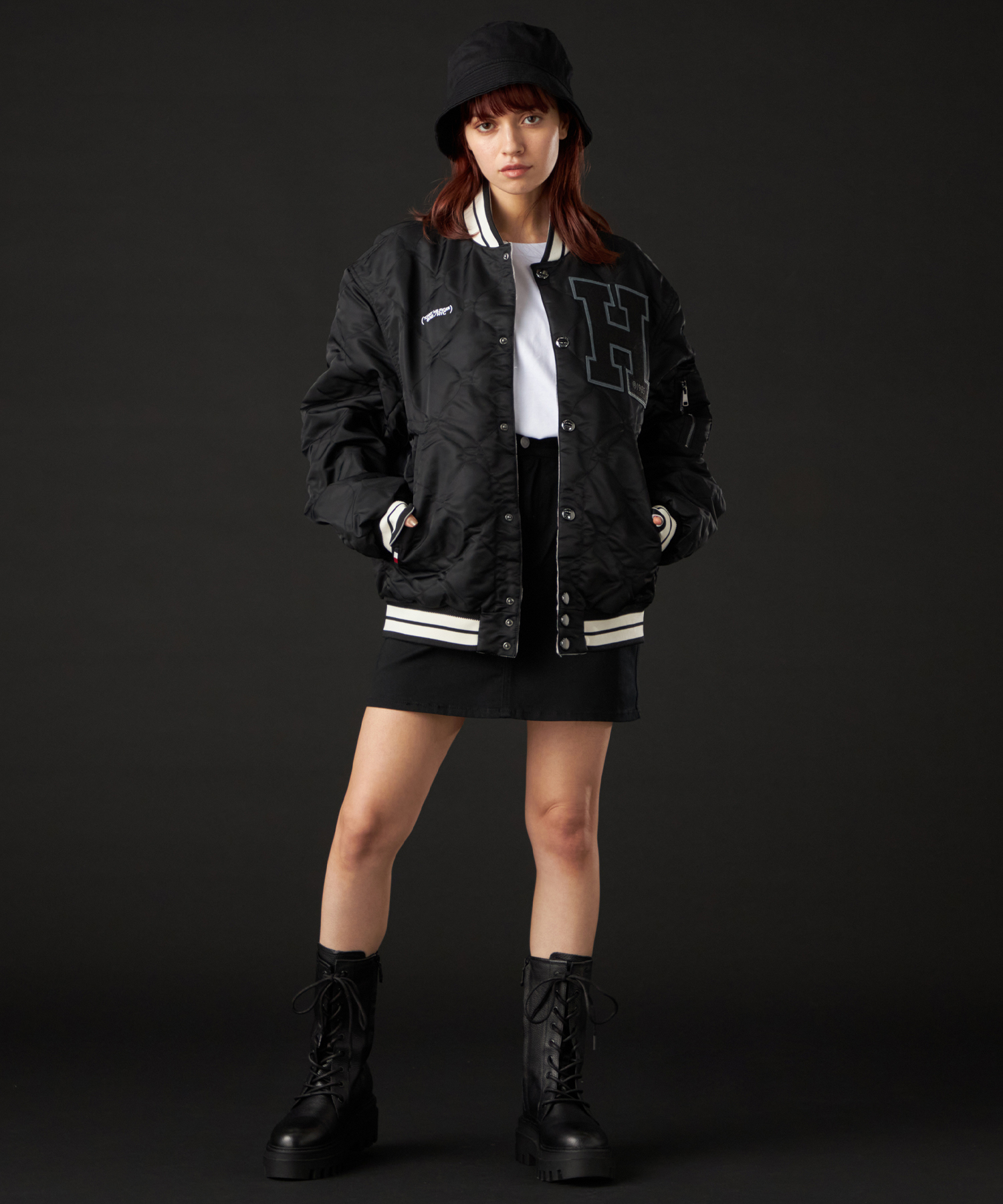 クーポン】MONOCHROME CAPSULE COLLECTION モノクローム クーポン】MONOCHROME CAPSULE COLLECTION モノクローム