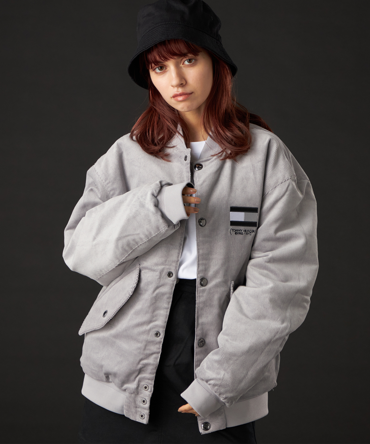 クーポン】MONOCHROME CAPSULE COLLECTION モノクローム クーポン】MONOCHROME CAPSULE COLLECTION モノクローム