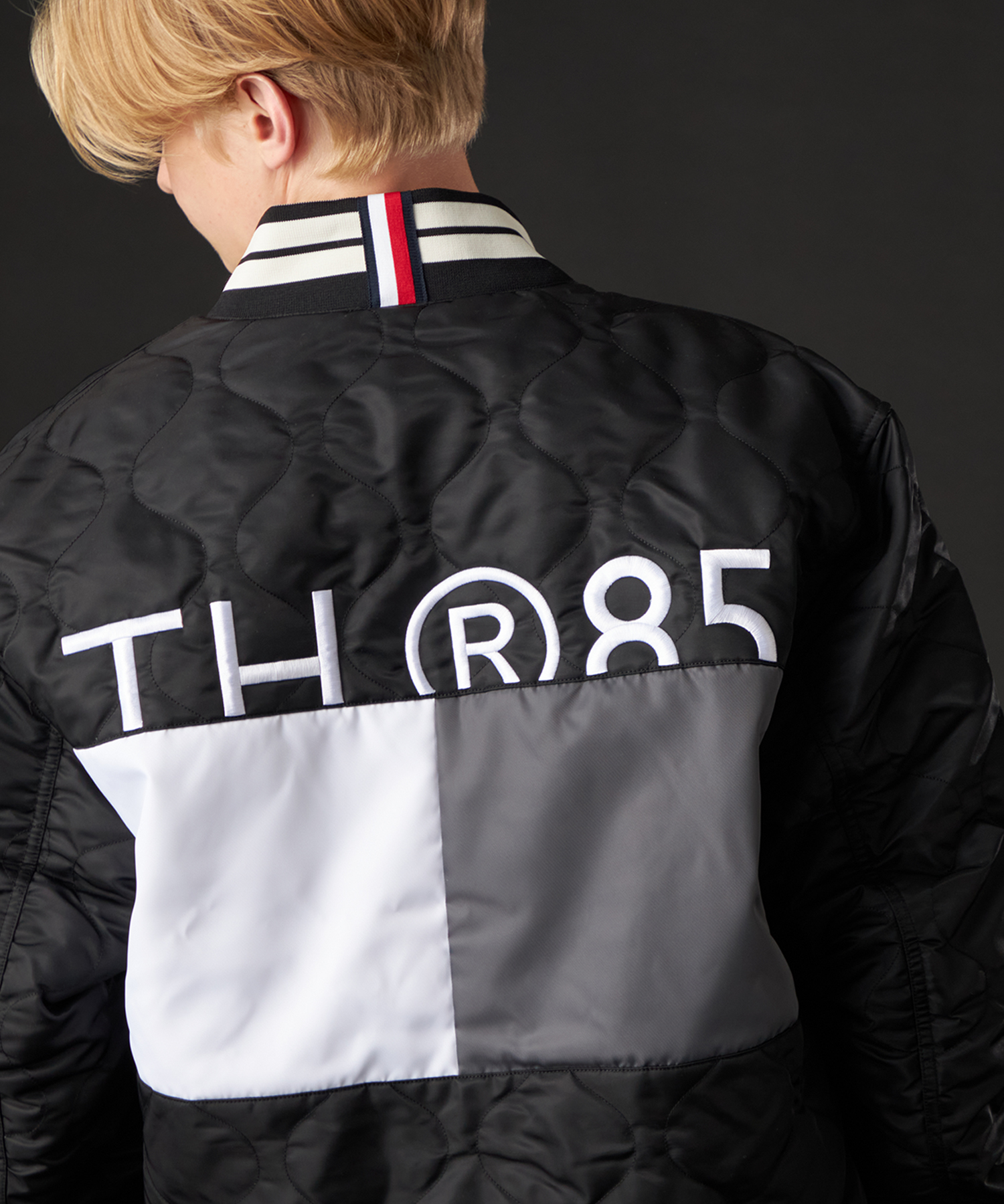 クーポン】MONOCHROME CAPSULE COLLECTION モノクローム クーポン】MONOCHROME CAPSULE COLLECTION モノクローム