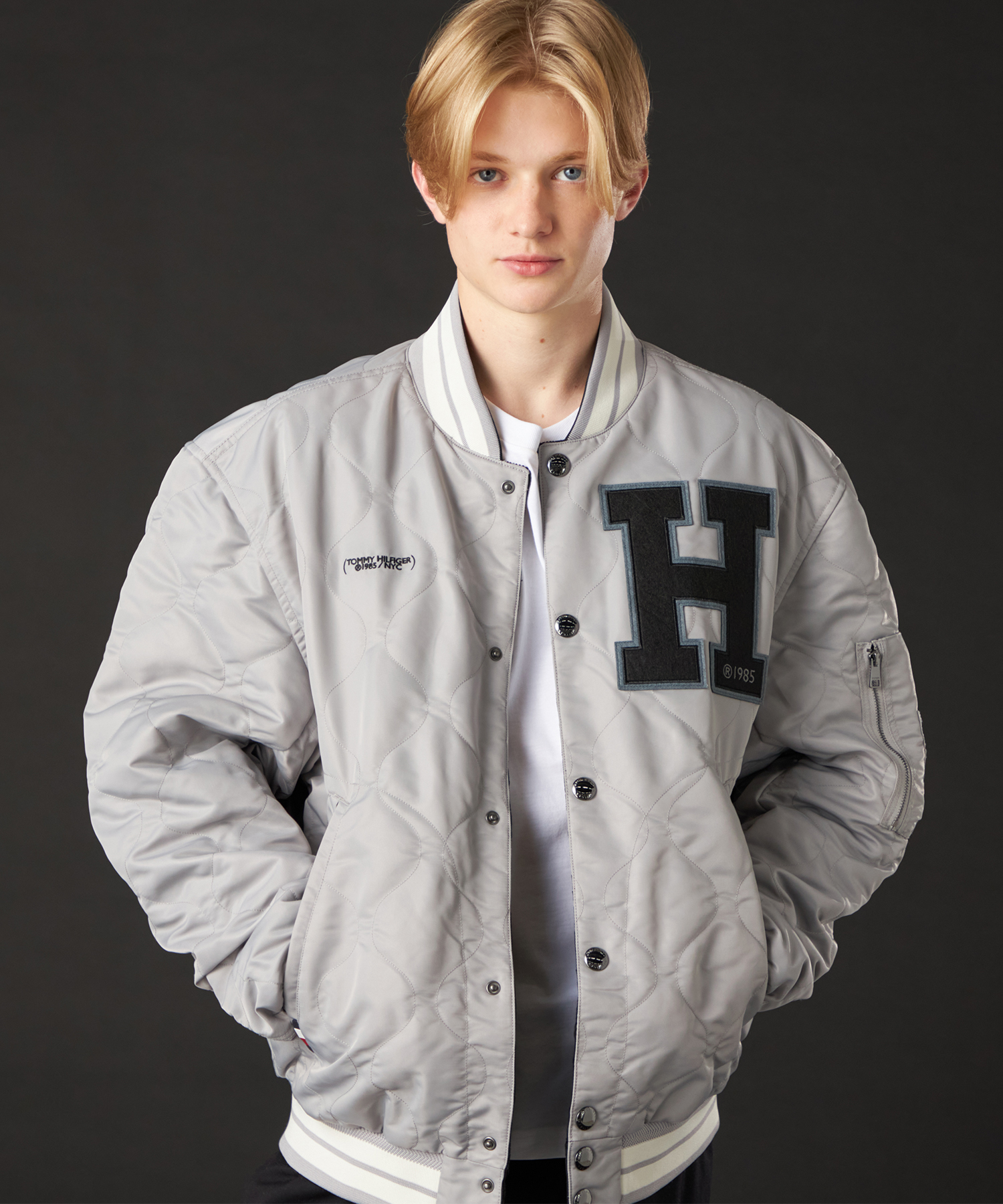 クーポン】MONOCHROME CAPSULE COLLECTION モノクローム クーポン】MONOCHROME CAPSULE COLLECTION モノクローム