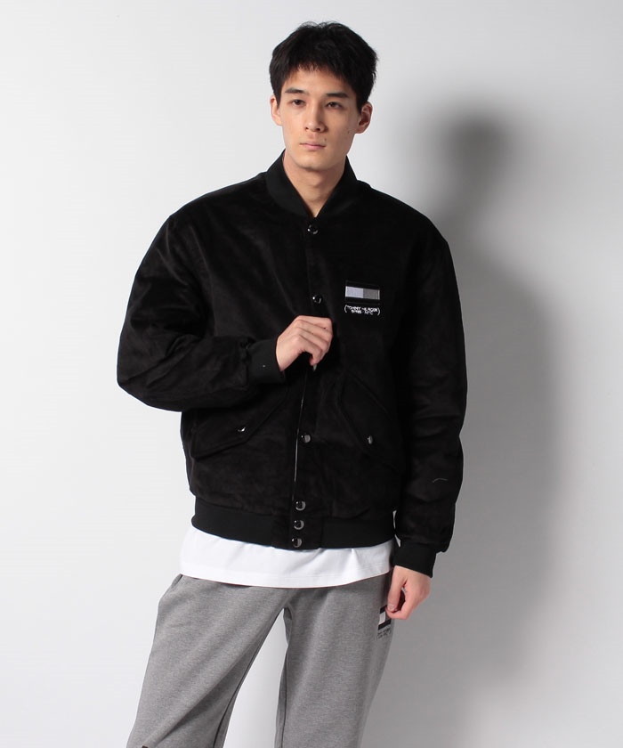 クーポン】MONOCHROME CAPSULE COLLECTION モノクローム