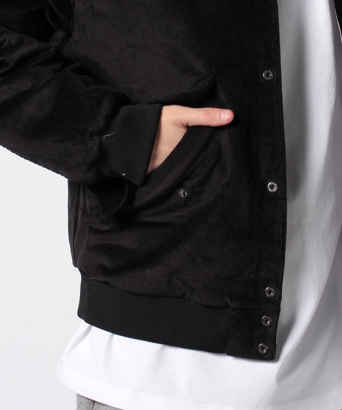 MONOCHROME CAPSULE COLLECTION モノクロームリバーシブルバー
