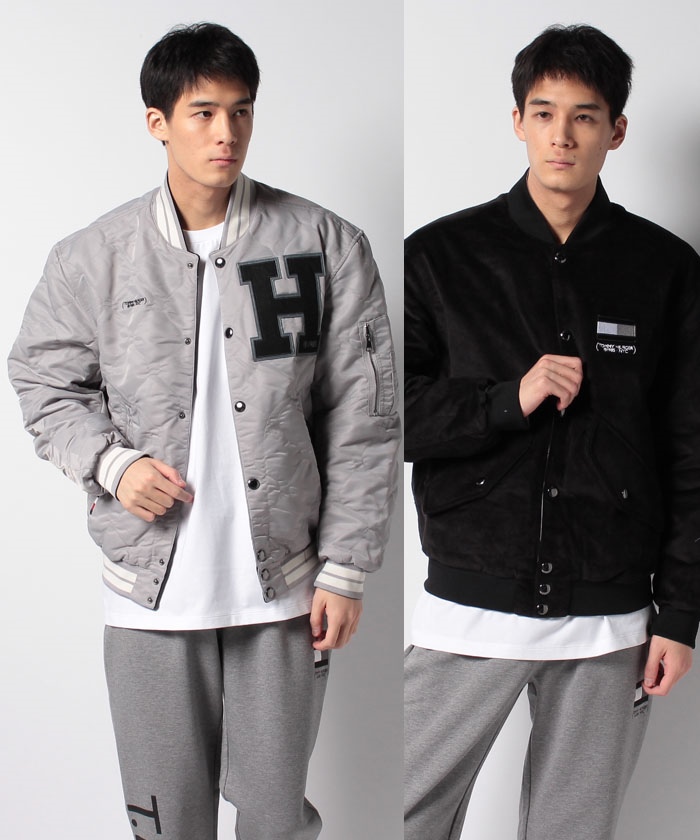 クーポン】MONOCHROME CAPSULE COLLECTION モノクローム クーポン】MONOCHROME CAPSULE COLLECTION モノクローム