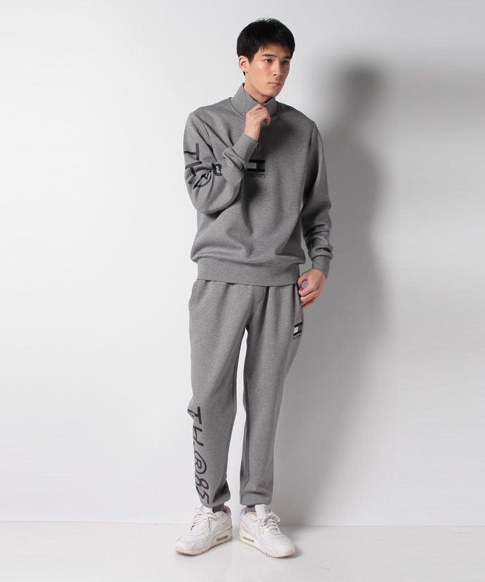 MONOCHROME CAPSULE COLLECTION モノクロームグラフィック1/2 MONOCHROME CAPSULE COLLECTION モノクロームグラフィック1/2