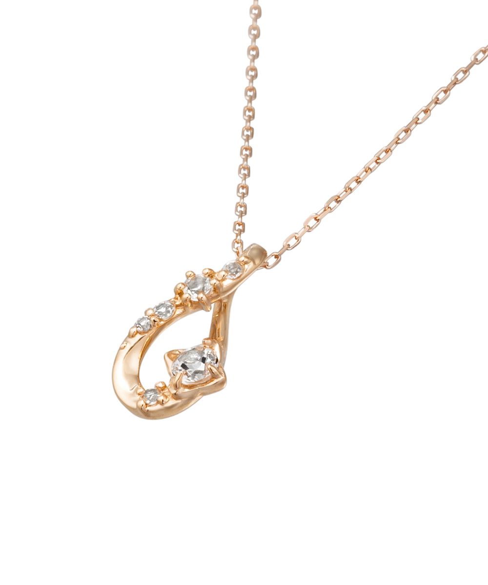 カナルヨンドシー Canal4℃ 【クリスマス限定】K10 4℃アクア