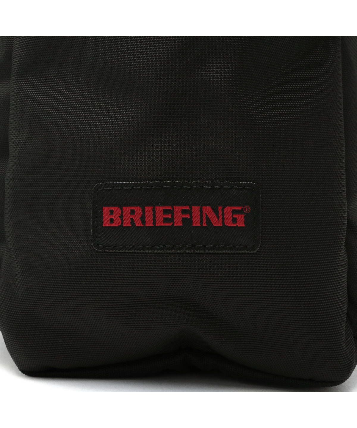 ブリーフィング BRIEFING 【日本正規品】 ブリーフィング トート ブリーフィング BRIEFING 【日本正規品】 ブリーフィング トート