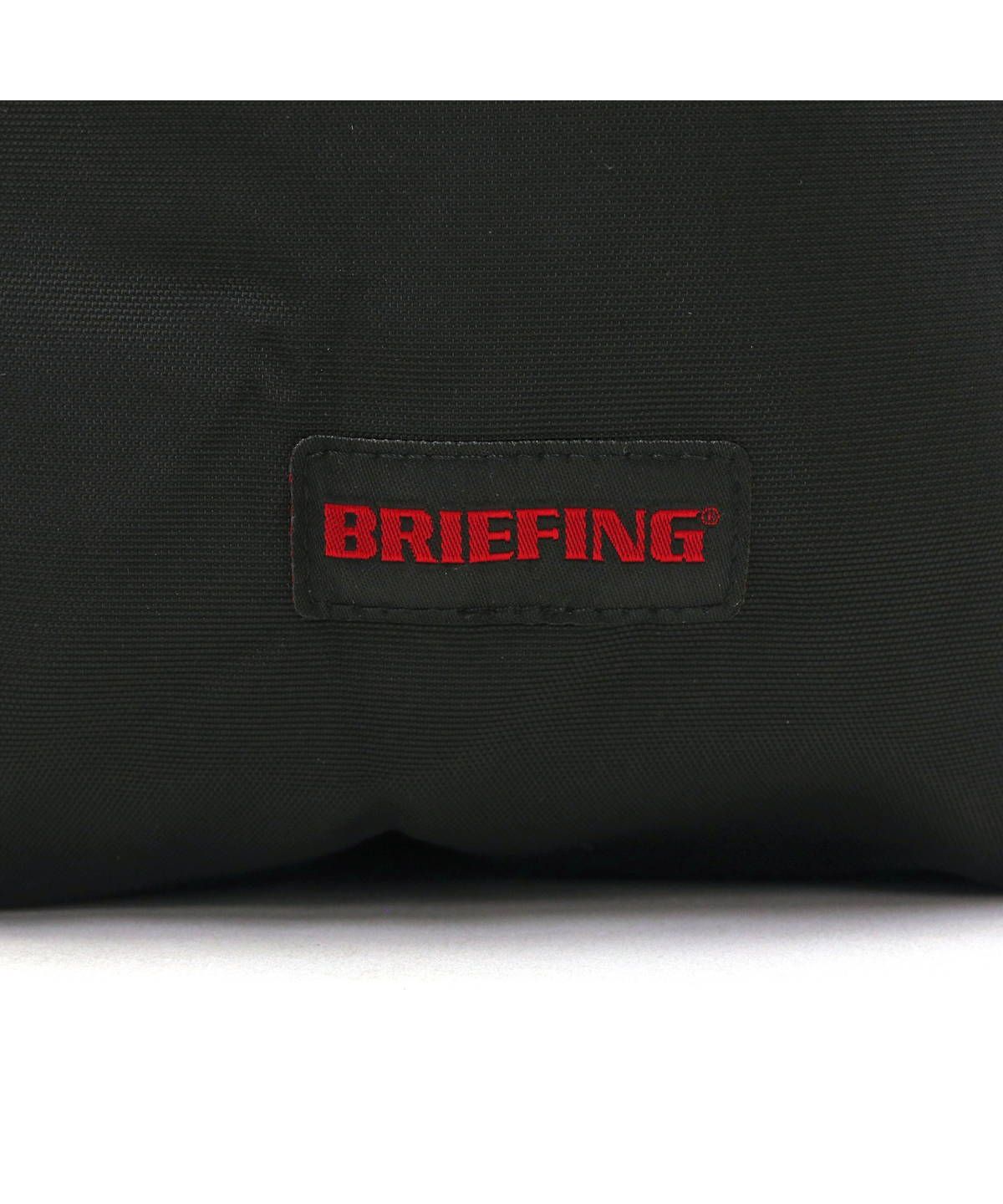 ブリーフィング BRIEFING 【日本正規品】 ブリーフィング