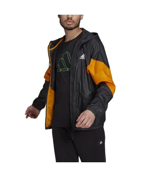 adidas wind rdy jacket damen