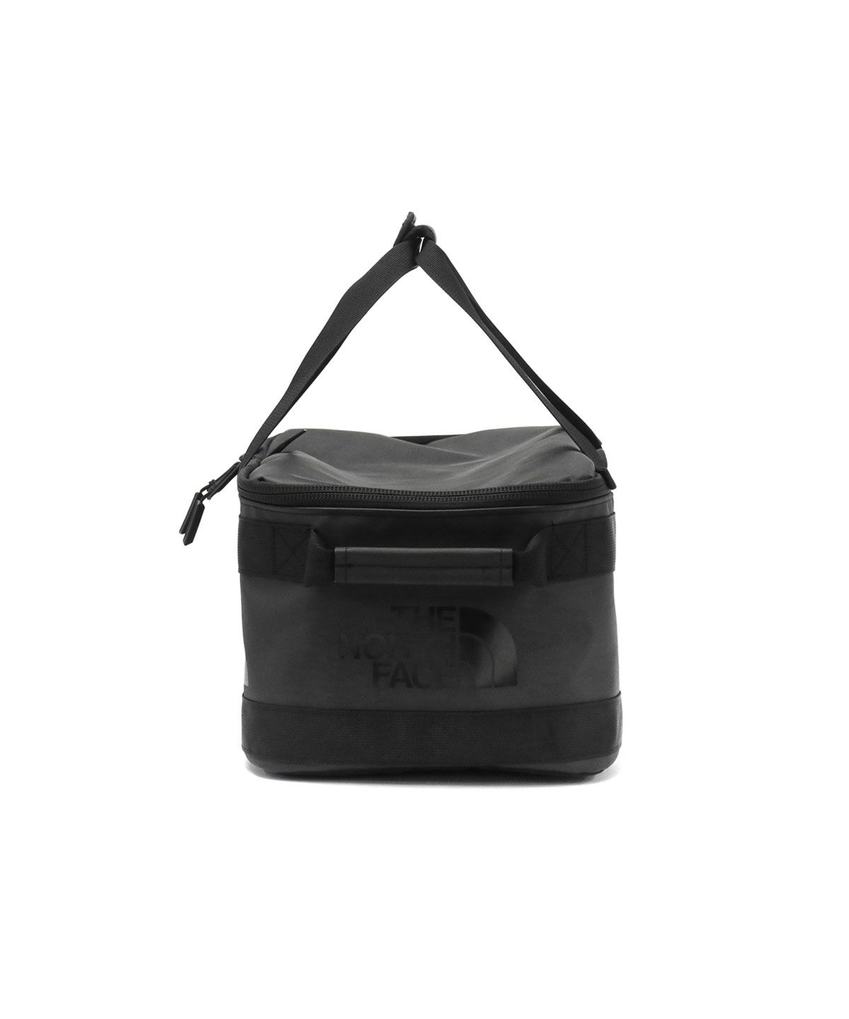 ザ・ノース・フェイス THE NORTH FACE 【日本正規品】ザ・ノース ザ・ノース・フェイス THE NORTH FACE 【日本正規品】ザ・ノース