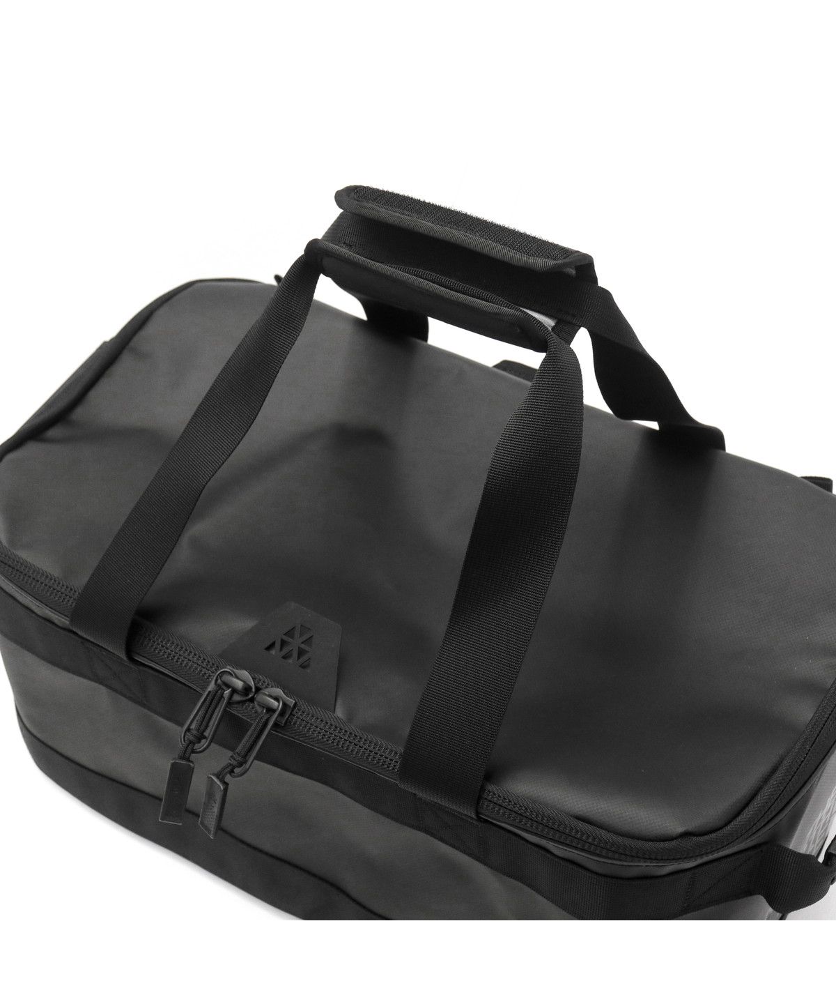 ザ・ノース・フェイス THE NORTH FACE 【日本正規品】ザ・ノース ザ・ノース・フェイス THE NORTH FACE 【日本正規品】ザ・ノース