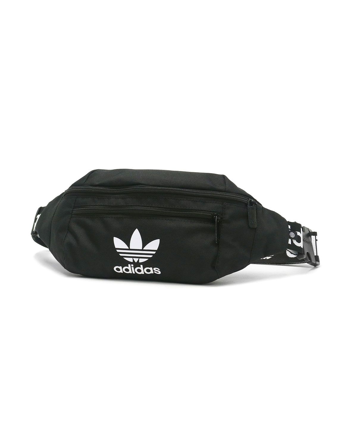大人気！アディダス☆オリジナル☆Airliner Bag☆お早めに！ adidas ショルダーバッグ バッグ エアラインバッグ / アディダス