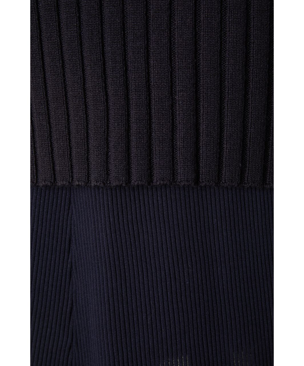 セール】2way knit SK(505005741) | リムアーク(RIM.ARK) - d fashion