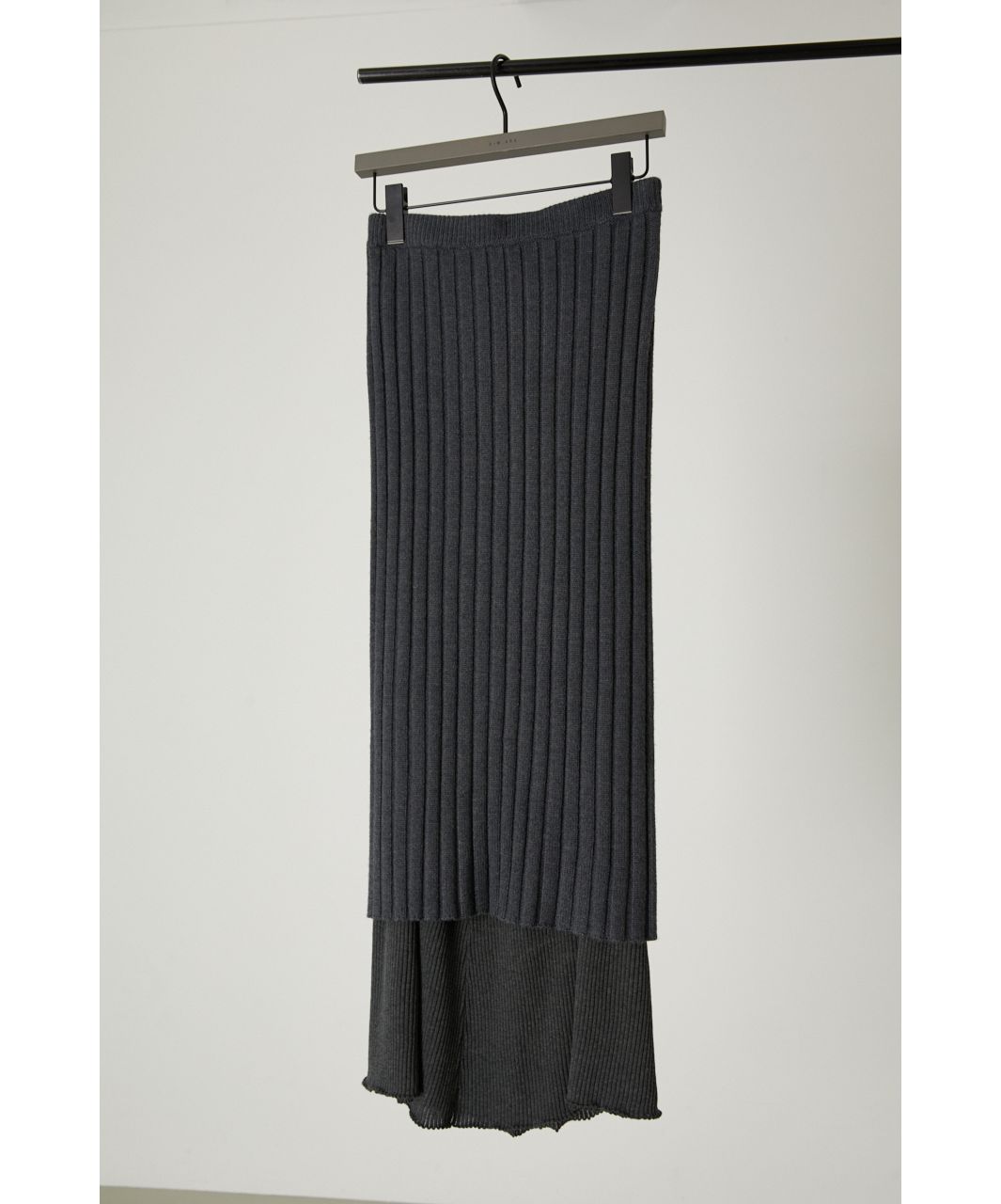 セール】2way knit SK(505005741) | リムアーク(RIM.ARK) - d fashion