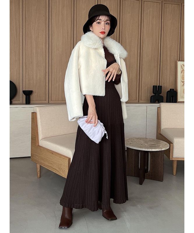 セール 60%OFF】エイミーイストワール eimy istoire シアー セール 60%OFF】エイミーイストワール eimy istoire シアー