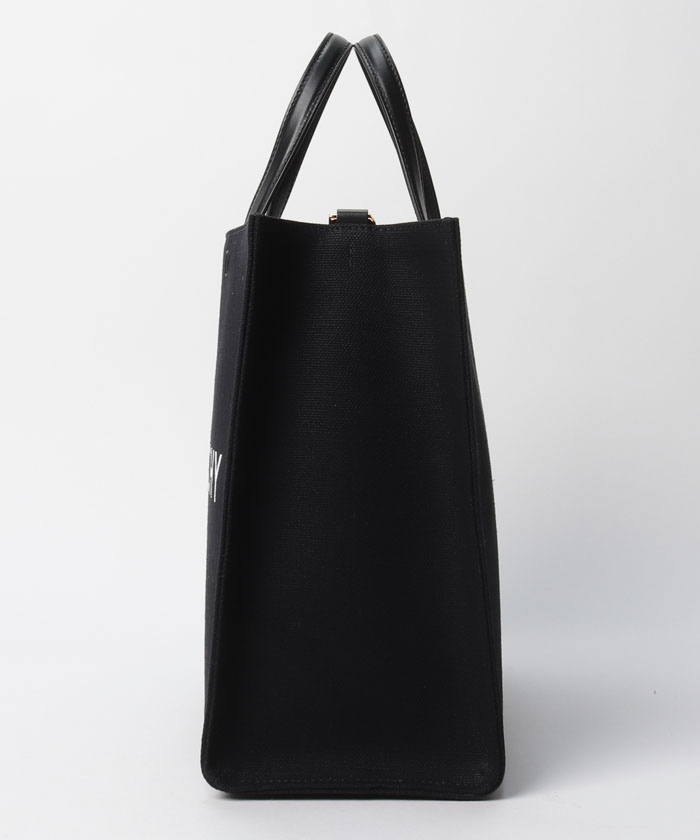 セール】【GIVENCHY】GIVENCHY ジバンシー WOMEN MEDIUM TOTE セール】【GIVENCHY】GIVENCHY ジバンシー WOMEN MEDIUM TOTE