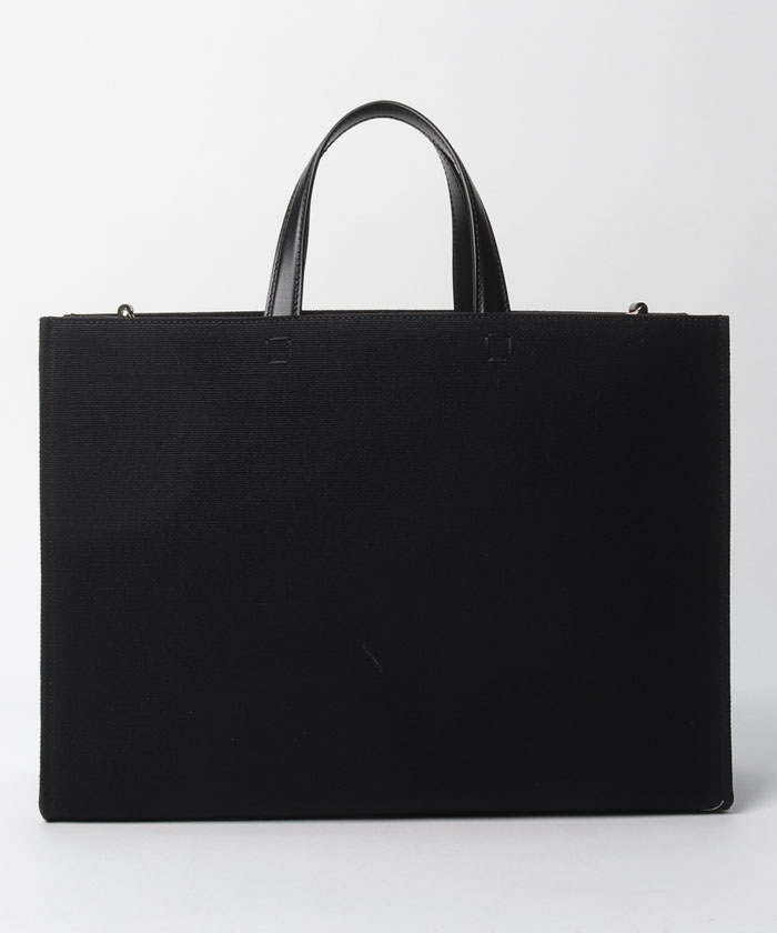セール】【GIVENCHY】GIVENCHY ジバンシー WOMEN MEDIUM TOTE セール】【GIVENCHY】GIVENCHY ジバンシー WOMEN MEDIUM TOTE