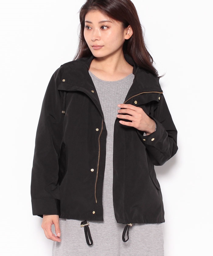 セール 50%OFF】インタープラネット INTERPLANET キルトライナー