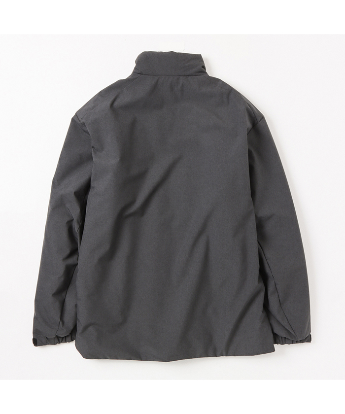 So 中綿 NW MODS COAT Lサイズ NW Mods Coat | So｜大人の「フツーの服」専門店