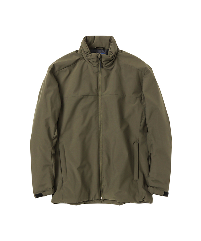 マックハウス Mac－House [大きいサイズ] NAVY ネイビー オール