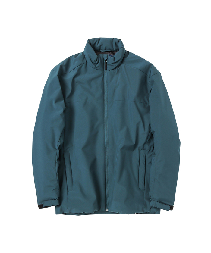 マックハウス Mac－House [大きいサイズ] NAVY ネイビー オール