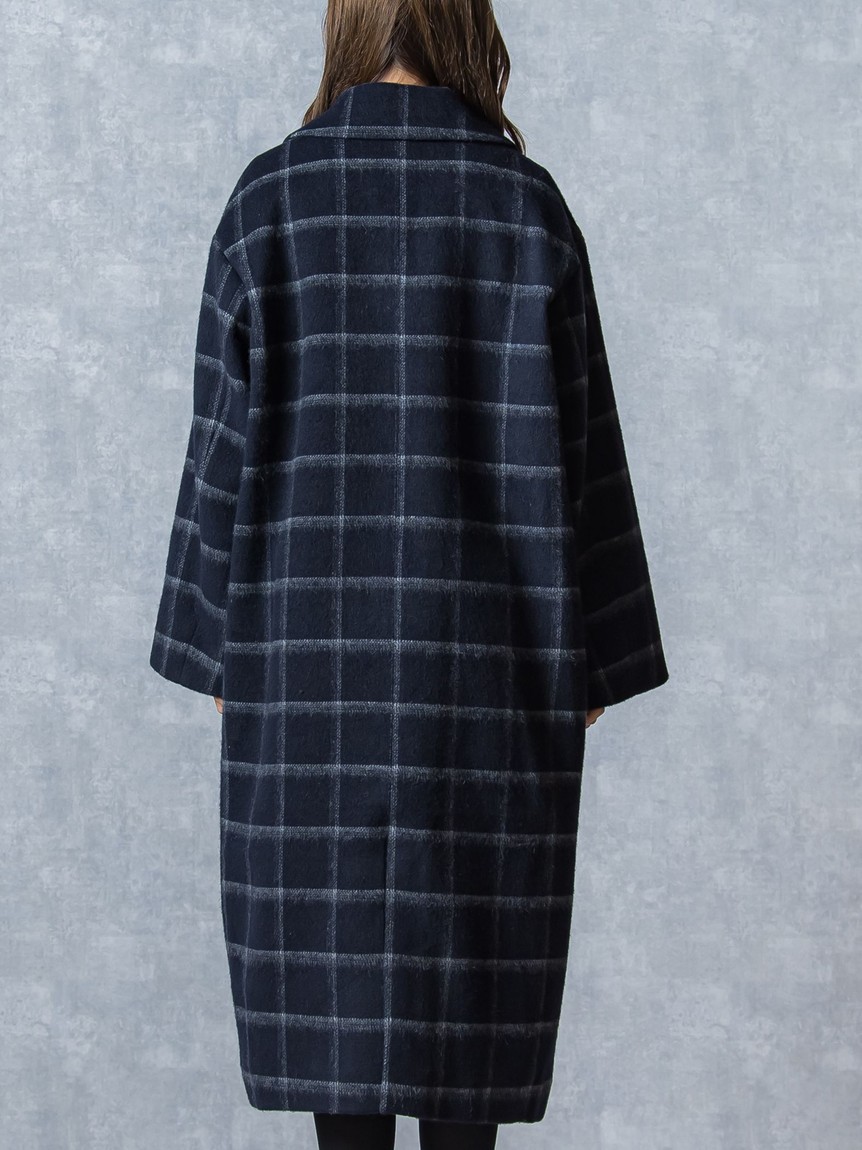 セール 40%OFF】クイーンズコート QUEENS COURT パールポケット