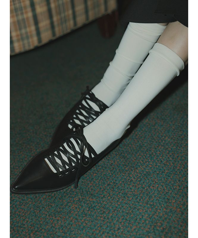 セール 60%OFF】エイミーイストワール eimy istoire レース