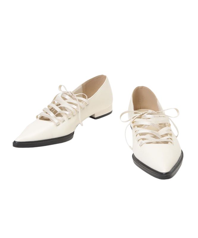 セール 60%OFF】エイミーイストワール eimy istoire レース