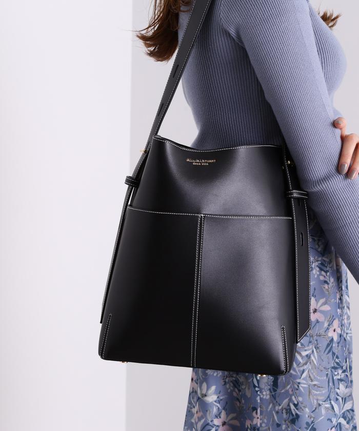 JILLSTUART[正規品/関税送料込み] VELY ベルト ポイント トート 楽天市場】◇ベルトトート(ウィークデイコレクション) JILL by