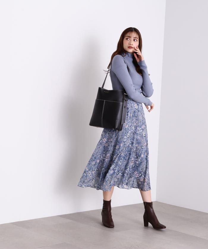 JILL by JILL STUART（ジルバイジルスチュアート）の