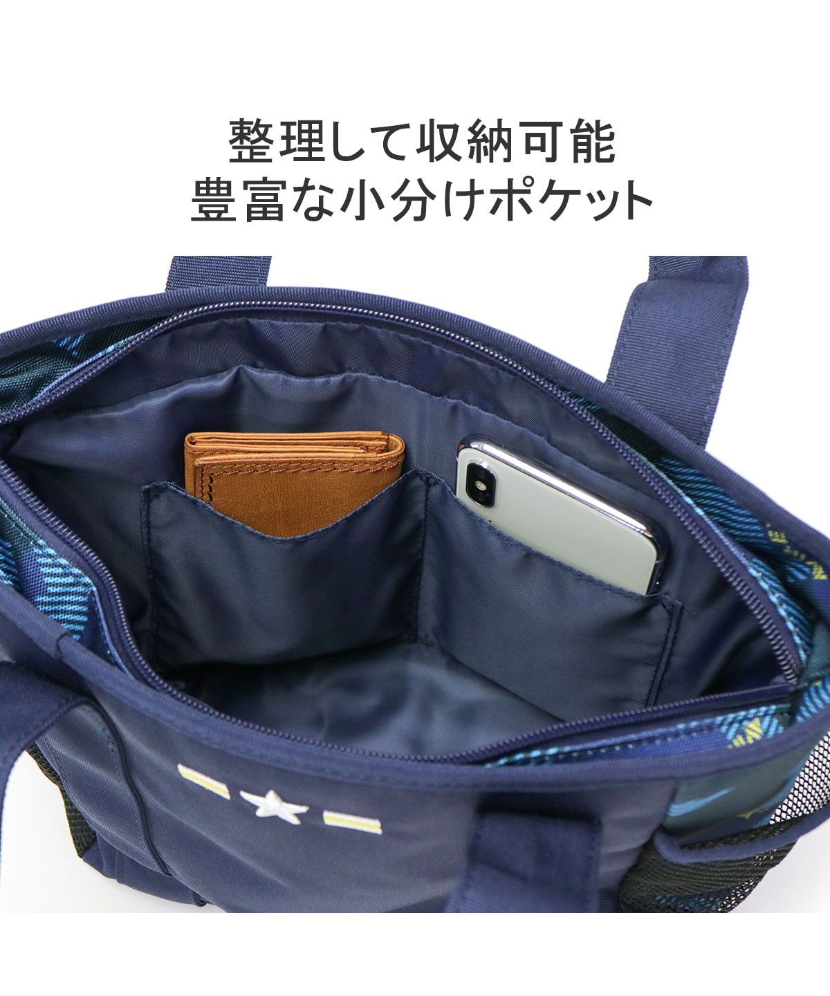 アヴィレックス ゴルフ AVIREX GOLF アヴィレックスゴルフ