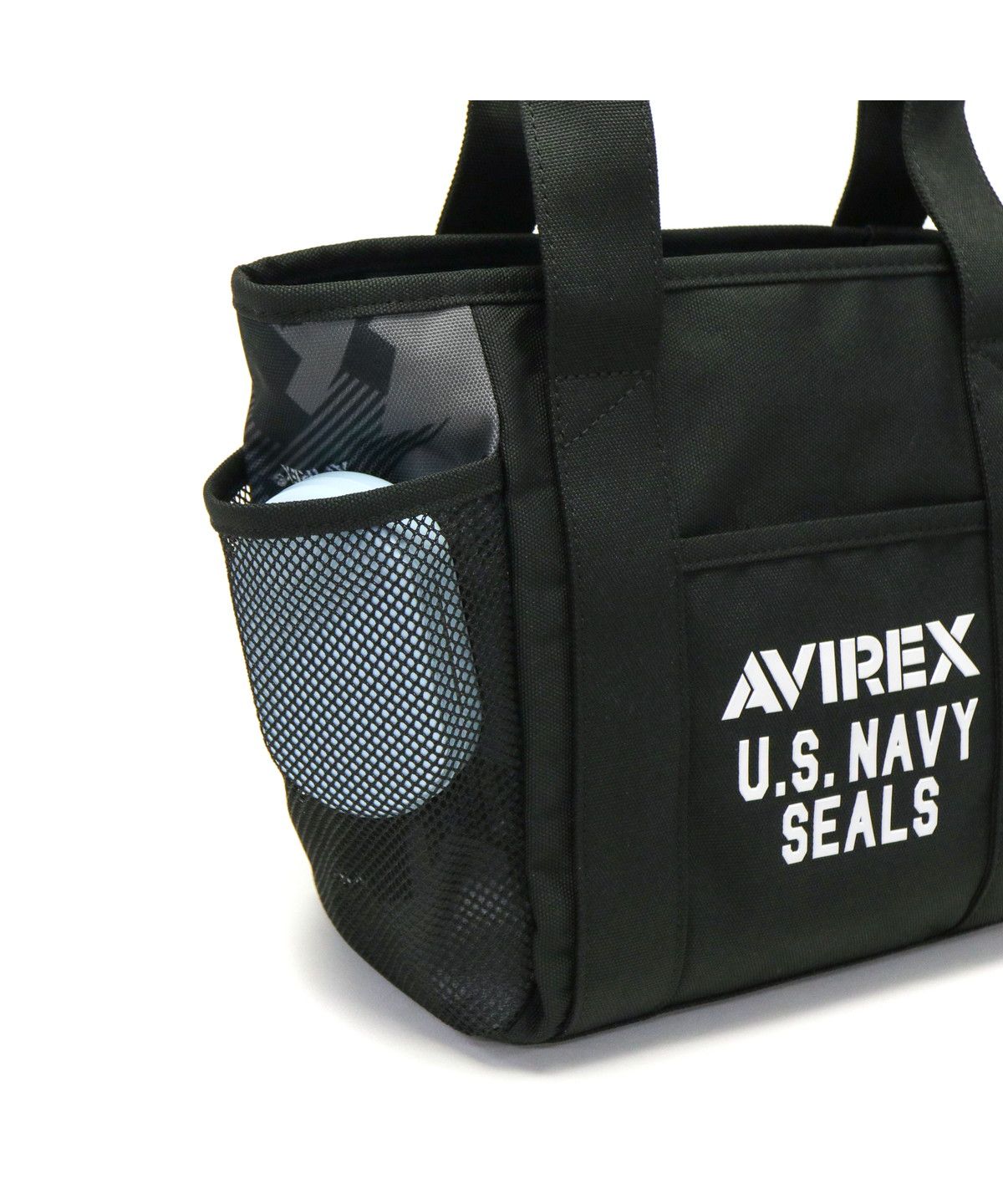 アヴィレックス ゴルフ AVIREX GOLF アヴィレックスゴルフ