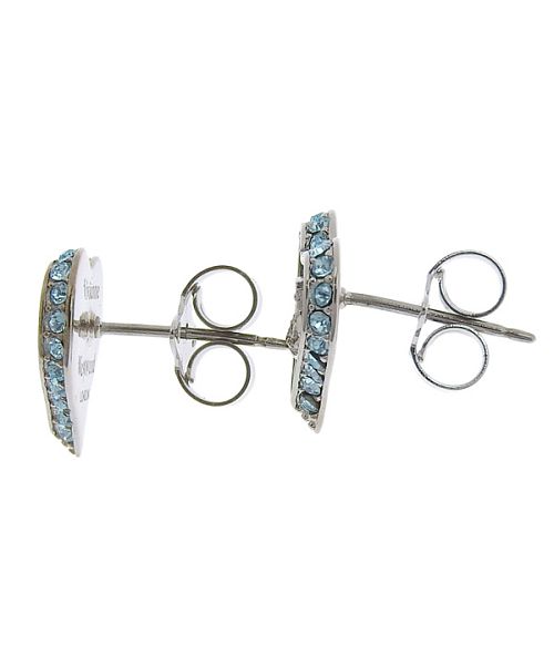 VivienneWestwood ヴィヴィアン ピアス(505008792