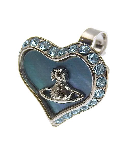VivienneWestwood ヴィヴィアン ピアス(505008792