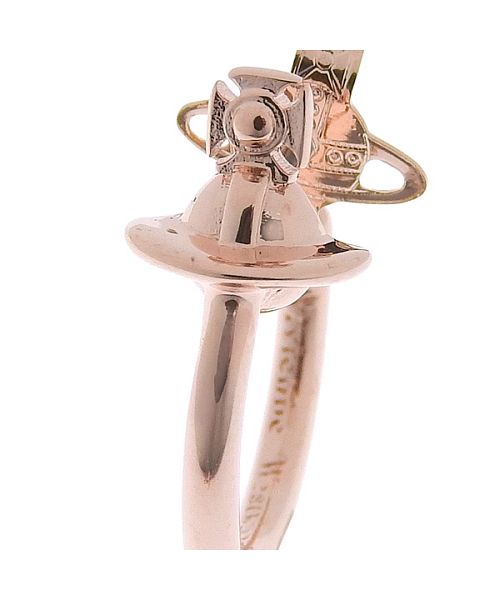 ヴィヴィアン　ピアス ヴィヴィアン ウエストウッド Vivienne Westwood ピアス