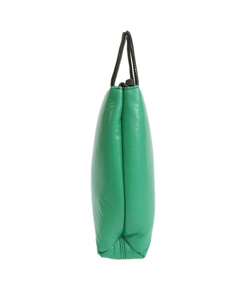 フルラ FURLA バック(505008896) | フルラ(FURLA) - d fashion