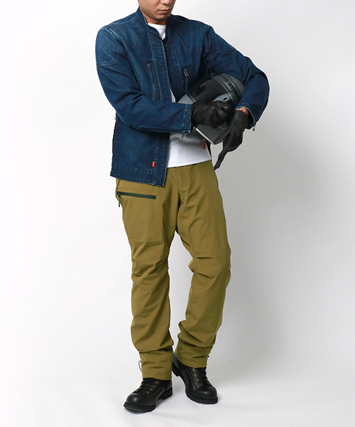 THE NORTH FACE メンズ ノースフェイス パンツ カジュアル
