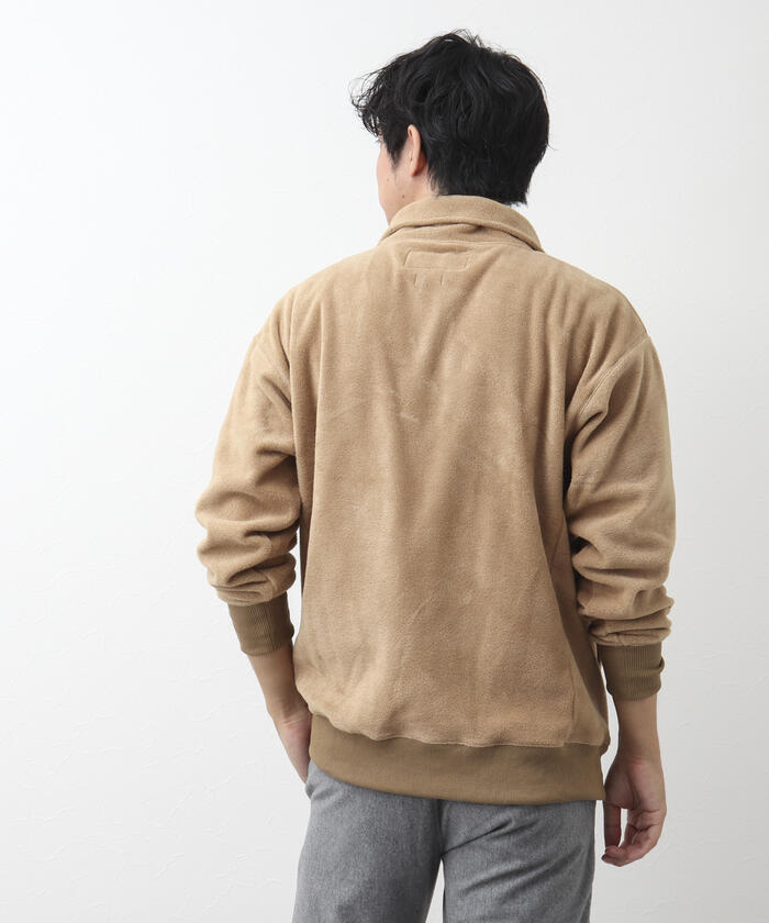 セール 30%OFF】【UNIVERSAL OVERALL/ユニバーサル セール 30%OFF】【UNIVERSAL OVERALL/ユニバーサル
