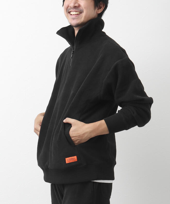 セール 30%OFF】【UNIVERSAL OVERALL/ユニバーサル セール 30%OFF】【UNIVERSAL OVERALL/ユニバーサル