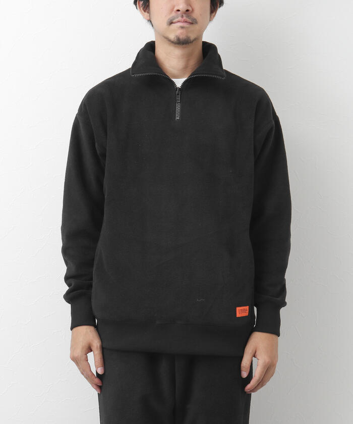 セール 30%OFF】【UNIVERSAL OVERALL/ユニバーサル セール 30%OFF】【UNIVERSAL OVERALL/ユニバーサル