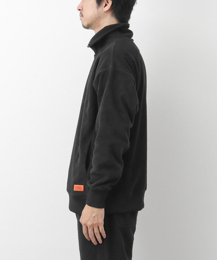 セール 30%OFF】【UNIVERSAL OVERALL/ユニバーサル セール 30%OFF】【UNIVERSAL OVERALL/ユニバーサル