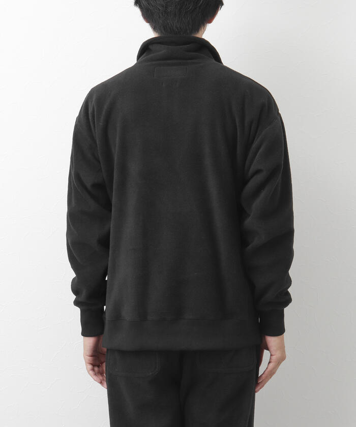 セール 30%OFF】【UNIVERSAL OVERALL/ユニバーサル セール 30%OFF】【UNIVERSAL OVERALL/ユニバーサル