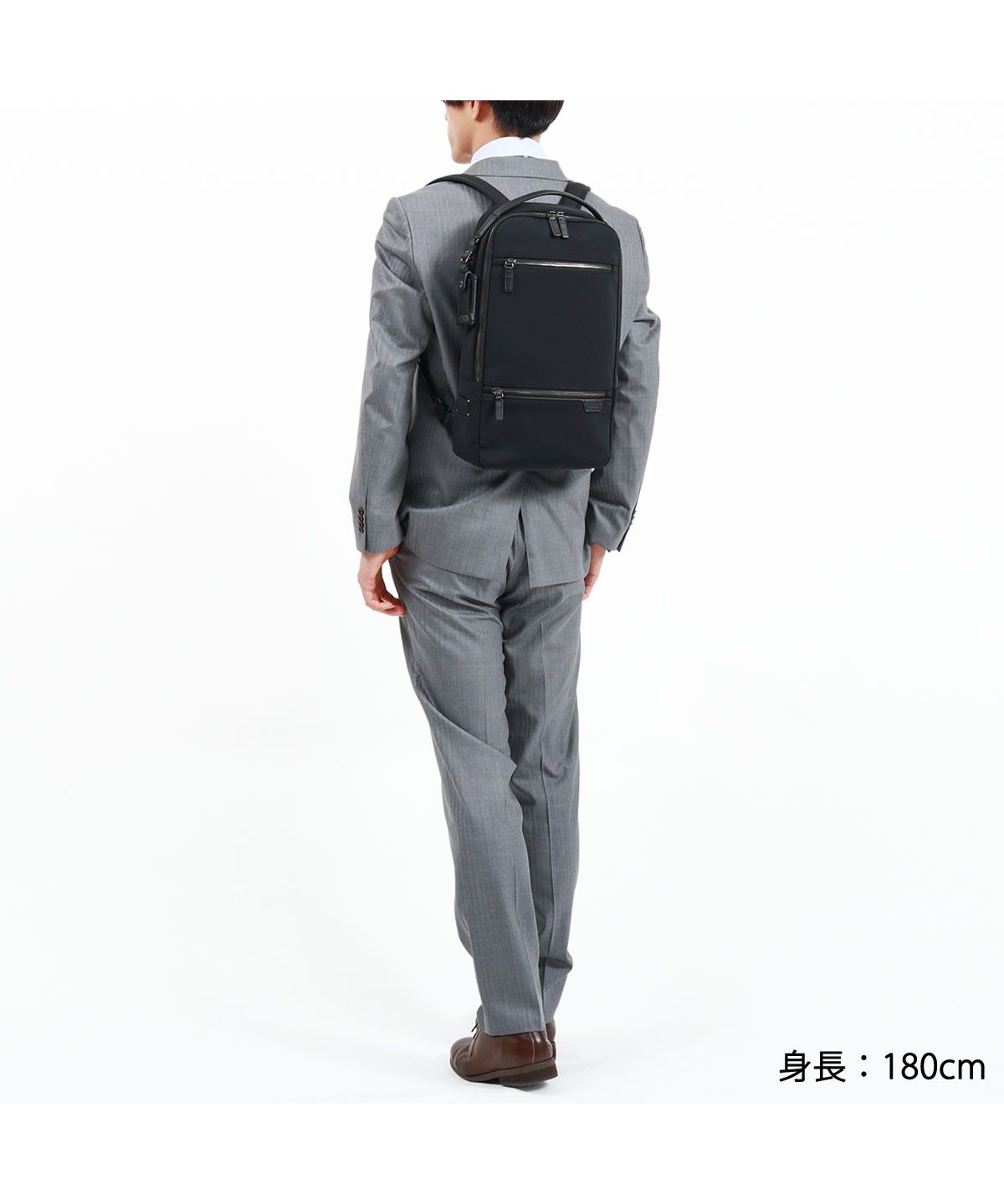 トゥミ TUMI 【日本正規品】トゥミ ビジネスバッグ TUMI トゥミ TUMI 【日本正規品】トゥミ ビジネスバッグ TUMI