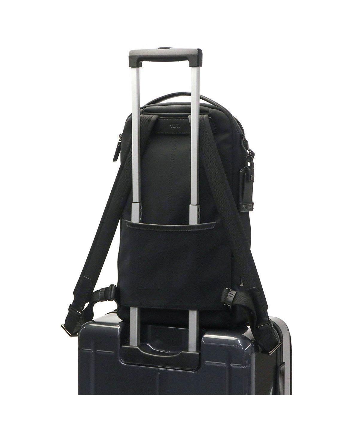 クーポン】トゥミ TUMI 【日本正規品】トゥミ ビジネスバッグ クーポン】トゥミ TUMI 【日本正規品】トゥミ ビジネスバッグ