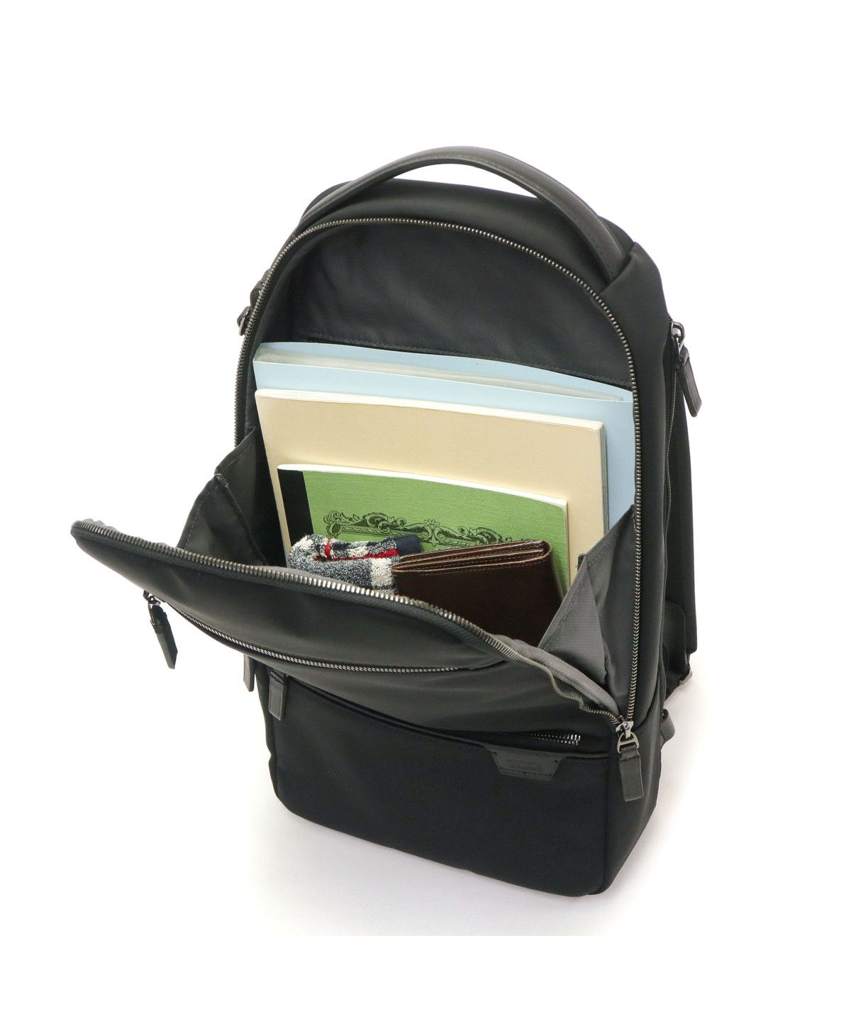 クーポン】トゥミ TUMI 【日本正規品】トゥミ ビジネスバッグ クーポン】トゥミ TUMI 【日本正規品】トゥミ ビジネスバッグ