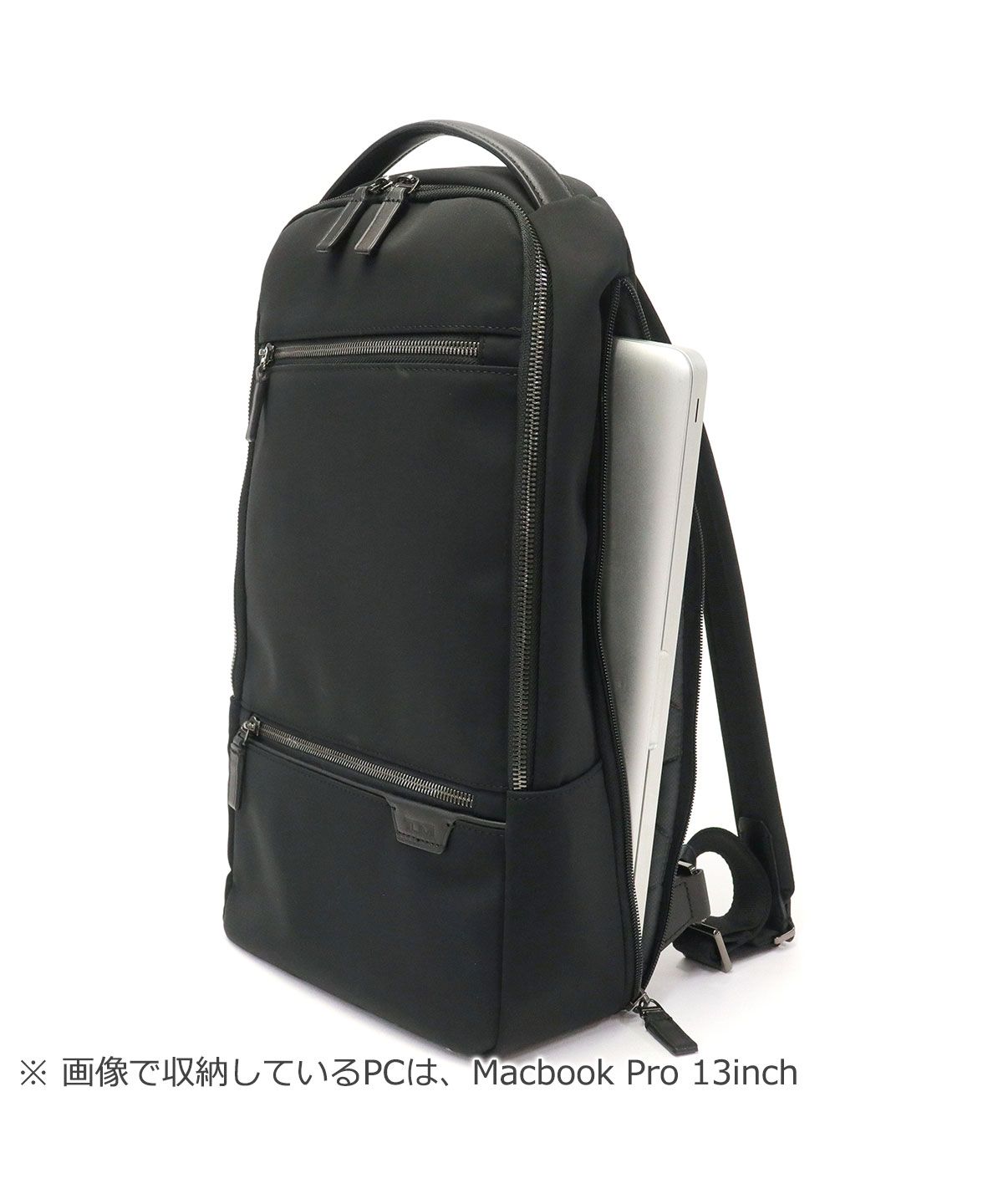 トゥミ TUMI 【日本正規品】トゥミ ビジネスバッグ TUMI トゥミ TUMI 【日本正規品】トゥミ ビジネスバッグ TUMI