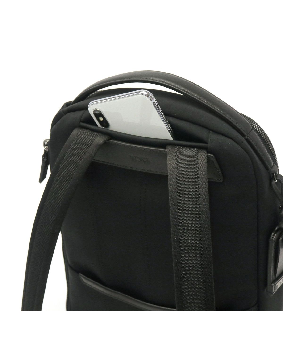 クーポン】トゥミ TUMI 【日本正規品】トゥミ ビジネスバッグ クーポン】トゥミ TUMI 【日本正規品】トゥミ ビジネスバッグ