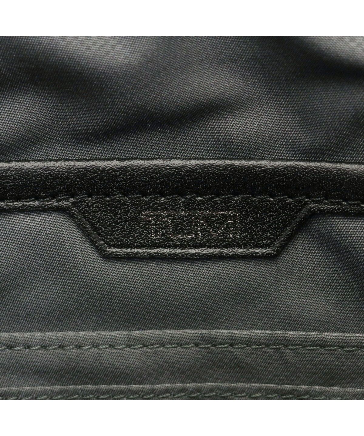 トゥミ TUMI 【日本正規品】トゥミ ビジネスバッグ TUMI トゥミ TUMI 【日本正規品】トゥミ ビジネスバッグ TUMI